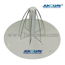 Feeding Plate for Cable (PF-2A)